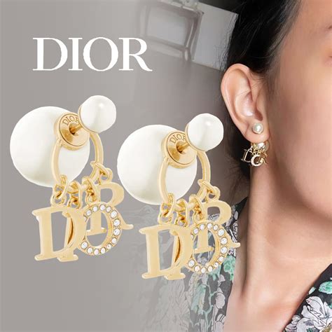 dior ピアス 人気|DIOR.